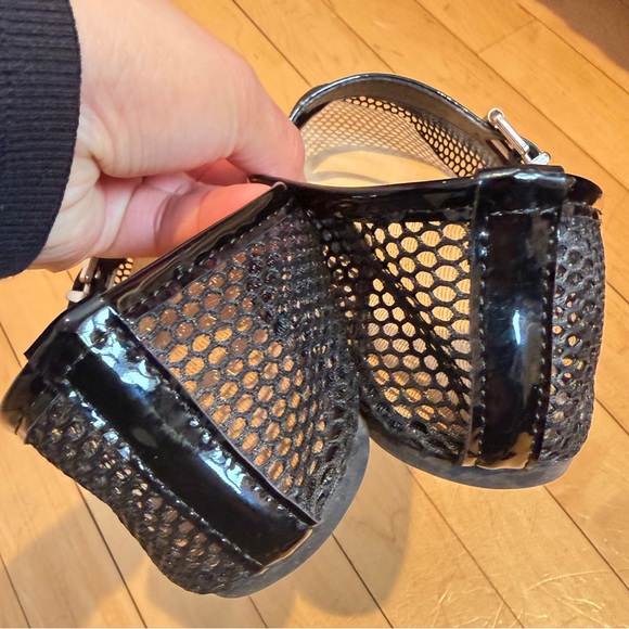 Bundled - Picture 7 of 11